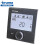 TRUMA CP+ CONTROL PANEL FOR 2E 4E COMBI BOILER iNET READY 36022-54 1