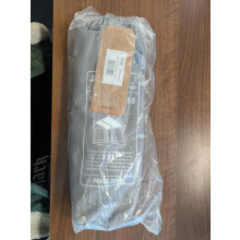 VANGO RAPIDE II 350 SKYLINER INSULATION LINING CONDENSATION BARRIER SHEET