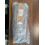 Vango VANGO RAPIDE II 350 SKYLINER INSULATION LINING CONDENSATION BARRIER SHEET 1