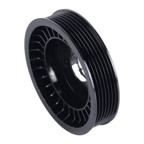 Power Steering Pump Pulley 32427537862 for  3 5 Series E90 E60 X3 E83 Accessories 1