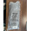 Vango VANGO RAPIDE II 350 SKYLINER INSULATION LINING CONDENSATION BARRIER SHEET 2