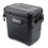 Coleman COLEMAN COOL BOX CONVOY 28QT HEAVY-DUTY CAMPING COOLER 1