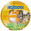 Hozelock Hozelock 25m Hosepipe With Starter Set Attachments Maxi Plus 7225 12.5mm 1