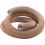 TRUMA DUCTING 5M 65mm COMBI HEATING WARM AIR HEATER PIPE 1
