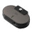 Black+Decker BXFC3200E 1400 W Waffle Maker 1
