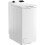 BEKO ETB622ECWPL 6kg top-loading washing machine 1