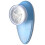Clothes shaver Blaupunkt RLR301 (battery operated) 1