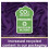 Cushelle Cushelle Quilted Roll Tissue Paper Longer Extra Soft Absorbent - 32 ROLLS 8 X 4 7