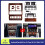 9" Android Dash Kit for   E-Class W124 1984-1997 Retro Car Stereo Panel 2