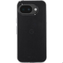 Kuori - HAMA - Google Pixel 10a - Aina kirkas - Läpinäkyvä - 00037350