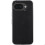 Hama Custodia - HAMA - Google Pixel 10a - Sempre Chiara - Trasparente - 00037350 1