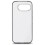 Hama Custodia - HAMA - Google Pixel 10a - Sempre Chiara - Trasparente - 00037350 2