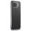 Hama Custodia - HAMA - Google Pixel 10a - Sempre Chiara - Trasparente - 00037350 3