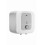 LIN LIFDN2WH Bottom-connected electric boiler 10 L White 1
