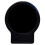 USB-C Deskradar Live ADS-B Flight Tracker Gadget Sonar-Grid Display PLA Shell Aviation Desktop Ornament for Enthusiasts 1