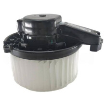 Gebläsemotor für   FC1 5AA/5AG/ Klimaanlage Heizung Kaltluftklappenschalter Warmluftgebläsemotor