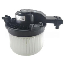 HVAC-Verwarmingsventilator voor CR-V 2017 - 2023 79310TLAA51 Element A/C-Verwarmingsventilatoraccessoires