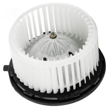 Gebläsemotor für Klimaanlage für  für  für  für  H2 22741027 20760618 20828731 20883397