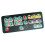 Control Box Decal 3078152690 for  Compact 10DX, Compact 12DX, H15SXL 6