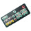 Control Box Decal 3078152690 for  Compact 10DX, Compact 12DX, H15SXL 4