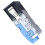 For  USB Receiver 84108711940 84108795242 Car USB Port Interface Audio Adapter Module for  Multimedia System, 1PC 6