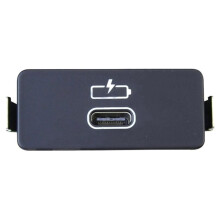For USB Receiver 84108711940 84108795242 Car USB Port Interface Audio Adapter Module for Multimedia System, 1PC