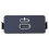 For  USB Receiver 84108711940 84108795242 Car USB Port Interface Audio Adapter Module for  Multimedia System, 1PC 1
