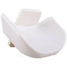 Horse Competition Jump Cups Obstacle Poles Cups Holders Enduring,Jumping Cups for Horses
