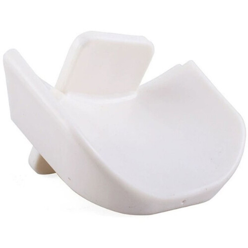 Springstangen-Halter für Pferdewettbewerbe, Robuste Springstangen