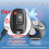 4PCS  Camera Remote Controller for Smartphones, Wireless Phone Remote Control,Selfie Button 4