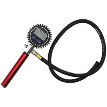 Druckprüfgerät für Turbolader-Bypassventile für Schwere Nutzfahrzeuge Aus Shaanxi, für FAW für Jiefang, Weichai und für Yuchai Xichai Turbo