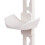 Springstangen-Halter für Pferdewettbewerbe, Robuste Springstangen 2