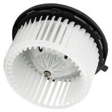 Air Conditioning Blower Motor Assembly for H2 22741027 20760618 20828731 20883397
