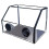 Compact Mushroom Growing Box Featuring Elastic Sleeves and Ventilation ,Still Air Mushroom Box 1