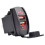 Dual USB Port Car Fast Power Charger Socket 3.1A Rectangular Waterproof Dustproof Adapter 12V for Mobile 1