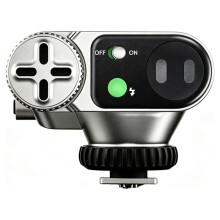 Z1 Pro TTL Automatic Metering Retro -Camera Flash Manual Flash Modes Multi-System Hot Shoe Compatibility for ,1PC
