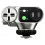 Z1 Pro TTL Automatic Metering Retro -Camera Flash Manual Flash Modes Multi-System Hot Shoe Compatibility for ,1PC 1