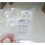 10pcs Printer Dampers Damper for  XP600 TX800  Damper for Inkjet Printer 6