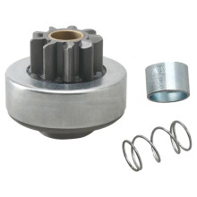 663-81832 Motor Pinion Kit for Outboard Motor 2 STROKE 60-85HP 663-81832-11 663-81832 -00