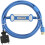 USB-JZSP-CMS02 for Yaskawa -II III Series Servo Motor SGDH SGDS SGDM SGDJ Debugging Programming Cable Drive 1