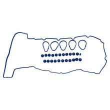 Kit Guarnizioni Coperchio Valvole per Colorado, per , per H3, per I-370 3.7L 2007-2012, Codice 89018220.