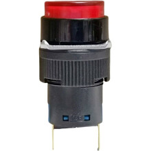 2442202030 Voyant Lumineux pour Élévateurs pour Optimum 6, Optimum 8, Compact 8 et Compact 10X
