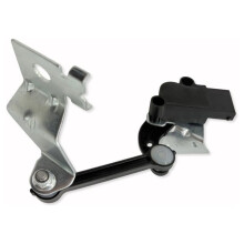 1812340 Staffa per Sensore di Altezza Posteriore Della Carrozzeria per C-Max Mk2 Focus Mk3 2012-2018