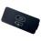 For  USB Receiver 84108711940 84108795242 Car USB Port Interface Audio Adapter Module for  Multimedia System, 1PC 2