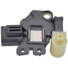 2608326 Voltage Regulator for Freddy Yuedong 0986082210, 2607266, 600201, A0002655447
