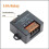2X Forward Reverse Remote Control  for  Motor  5V-48V 10A Linear Actuator Winch Solenoid Relay Contactor 1