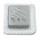 2X Watch 6 Pointers Hands Set for OS10 OS20 EF524 Movement Watch Hands Accessories Needles Set Replacement 6