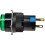 2442202040 Voyant Vert pour  Compact 8/10, Optimum 6/8 6
