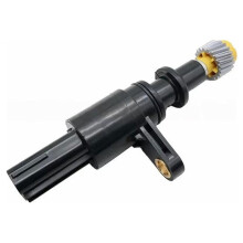 78410-S5A-901 Vehicle Wheel Speed Sensor for M/T 1996-2005 1.7L 78410S5A901 78410S5A902 78410-S5A-902
