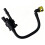 Électrovanne de Purge Du Canister pour  E150 E250 E350 - Référence: 9C2Z-9C915-C 1